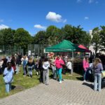 WhatsApp Image 2025-05-24 at 11.34.12(2)