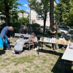 WhatsApp Image 2025-05-24 at 11.34.12(3)