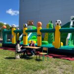 WhatsApp Image 2025-05-24 at 11.34.12(4)