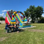 WhatsApp Image 2025-05-24 at 11.34.12(5)