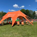 WhatsApp Image 2025-05-24 at 11.34.12(6)