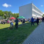 WhatsApp Image 2025-05-24 at 11.34.12(7)