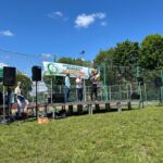 WhatsApp Image 2025-05-24 at 11.34.12(8)