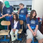 WhatsApp Image 2025-05-24 at 11.34.12(9)