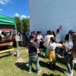 WhatsApp Image 2025-05-24 at 11.34.13