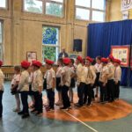 Zdjęcie WhatsApp 2025-05-08 o 18.15.19_1fb45645