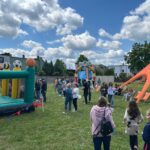 Zdjęcie WhatsApp 2025-05-24 o 16.21.28_8c7c2e48