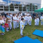 Zdjęcie WhatsApp 2025-05-26 o 08.12.16_a7249de1