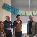 Zdjęcie WhatsApp 2025-05-26 o 14.38.26_203f5d12