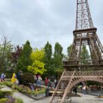 Zdjęcie WhatsApp 2025-05-26 o 19.49.14_3cffb070