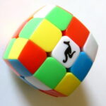 Wyniki konkursu Kangur Matematyczny 2025