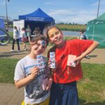 Razem dla środowiska