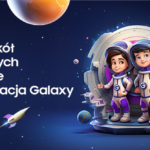 Stacja_Galaxy_News_PR_Nagrody_dla_szkol_705x334-1-002