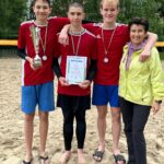 Zdjęcie WhatsApp 2025-05-30 o 15.20.30_aca3f807