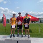 Zdjęcie WhatsApp 2025-06-06 o 14.40.48_c311a0b1