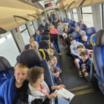 Zdjęcie WhatsApp 2025-06-10 o 08.48.40_76376c96