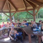 Zdjęcie WhatsApp 2025-06-10 o 09.14.32_4157a5bb