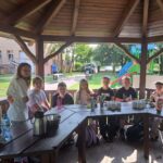 Zdjęcie WhatsApp 2025-06-10 o 09.14.32_a6a12b8c