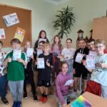 Zdjęcie WhatsApp 2025-06-10 o 10.27.30_48f95f73