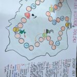 „Wielka historia Polski” – gra planszowa autorstwa koła historycznego