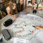 Zdjęcie WhatsApp 2025-06-11 o 10.20.04_9231bf1d