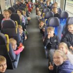 Zdjęcie WhatsApp 2025-06-11 o 10.20.05_6e4a4ab1