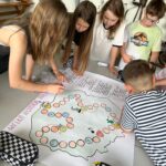 Zdjęcie WhatsApp 2025-06-11 o 10.20.05_6e4a4ab1