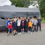 Zdjęcie WhatsApp 2025-06-11 o 11.18.46_e51e9b47