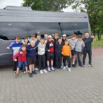 Zdjęcie WhatsApp 2025-06-11 o 11.18.47_4b127326