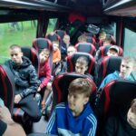 Zdjęcie WhatsApp 2025-06-11 o 11.22.32_82c14e80