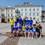 Zdjęcie WhatsApp 2025-06-12 o 11.38.44_534716af