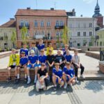 Zdjęcie WhatsApp 2025-06-12 o 11.38.45_fdf771d0