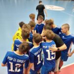 Zdjęcie WhatsApp 2025-06-12 o 11.38.49_7fed2916