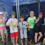 Zdjęcie WhatsApp 2025-06-13 o 13.12.23_954e360b