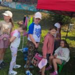 Zdjęcie WhatsApp 2025-06-13 o 13.12.25_0133eeda