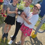 Zdjęcie WhatsApp 2025-06-13 o 13.12.25_60d97ac5