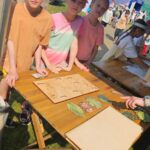 Zdjęcie WhatsApp 2025-06-13 o 13.12.26_12e07fa7