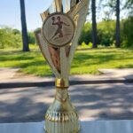 Zdjęcie WhatsApp 2025-06-14 o 15.45.22_012b6ed2