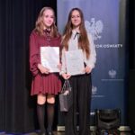 Zdjęcie WhatsApp 2025-06-15 o 22.47.43_dd64c880