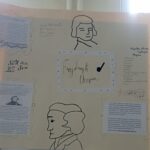 Zdjęcie WhatsApp 2025-06-16 o 08.44.20_38c13f0e