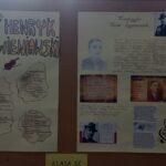 Zdjęcie WhatsApp 2025-06-16 o 08.44.20_95d86f33