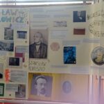 Zdjęcie WhatsApp 2025-06-16 o 08.44.22_4d2c6965