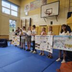 Zdjęcie WhatsApp 2025-06-16 o 18.51.25_f4038940