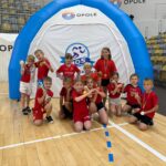 Olimpiada Aktywnego Ucznia