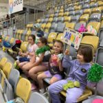 Zdjęcie WhatsApp 2025-06-25 o 12.05.46_ebe1f1af