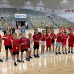 Zdjęcie WhatsApp 2025-06-25 o 12.05.46_fc1d076e