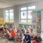 Zrzut ekranu 2025-06-25 103342