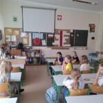 Krzyżówka o Polsce.