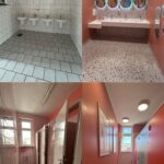 Photo collage aesthetic motivational quote Instagram stories