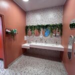 WhatsApp Image 2025-09-04 at 15.43.46